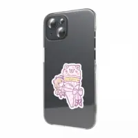 Hanae Sai - Stickers - VTuber