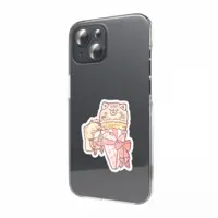 Hanae Sai - Stickers - VTuber