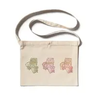 Hanae Sai - Bag - VTuber