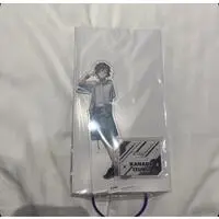 Kanade Izuru - Acrylic stand - HOLOSTARS