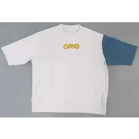 Eve - Clothes - T-shirts - Utaite Size-M