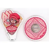 Akagi Wen - Acrylic stand - Oriens