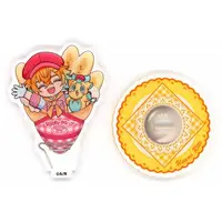 Usami Rito - Acrylic stand - Oriens