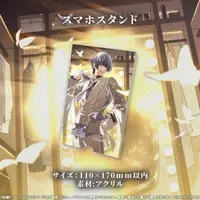 Sayonaki Mio - Smartphone Stand - VTuber