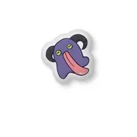 Natori Soji - Cushion - VTuber