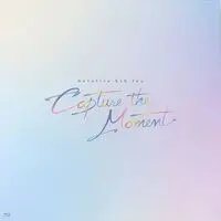 hololive - Blu-ray - Booklet