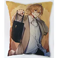 Shibuya HAL - Cushion - Neo-Porte