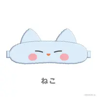 Nijisanji - NIJI Puppet - Plush Clothing