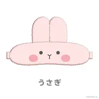 Nijisanji - NIJI Puppet - Plush Clothing