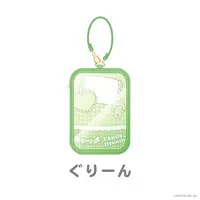 Nijisanji - Pouch - NIJI-NUI