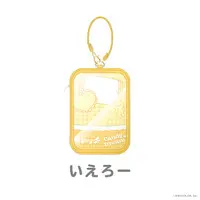 Nijisanji - Pouch - NIJI-NUI