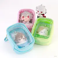 Nijisanji - Pouch - NIJI-NUI