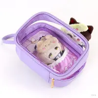 Nijisanji - Pouch - NIJI-NUI