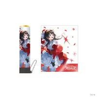 Tsukino Mito - Pen Light Tube - Nijisanji