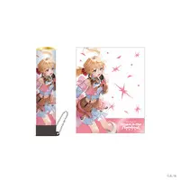 Ienaga Mugi - Pen Light Tube - Nijisanji