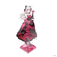 Ishigami Nozomi - Acrylic stand - Idios