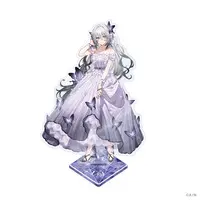 Sophia Valentine - Acrylic stand - Idios