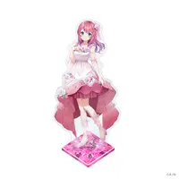 Kuramochi Meruto - Acrylic stand - Idios