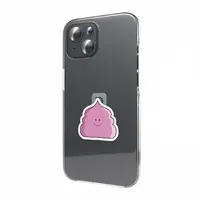 透睡やゆ - Stickers - VTuber