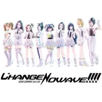 GEMS COMPANY - Blu-ray