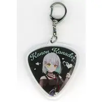 Kanade Kanon - Key Chain - Acrylic Key Chain - 774 inc.