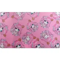 Himemori Luna - Desk Mat - Trading Card Supplies - hololive