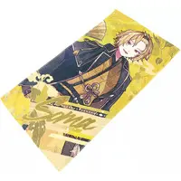 Soma - Towels - Knight A