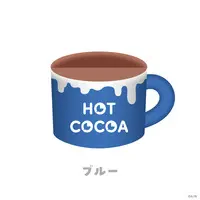 Nijisanji - Plush Clothes - NIJI Puppet - Niji Puppet Customization Series - Sweet Floaties