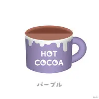 Nijisanji - Plush Clothes - NIJI Puppet - Niji Puppet Customization Series - Sweet Floaties