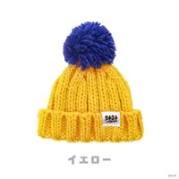 Nijisanji - NIJI Puppet - Plush Clothing - Niji Puppet Customization Series