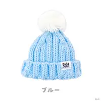 Nijisanji - NIJI Puppet - Plush Clothing - Niji Puppet Customization Series