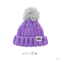 Nijisanji - NIJI Puppet - Plush Clothing - Niji Puppet Customization Series