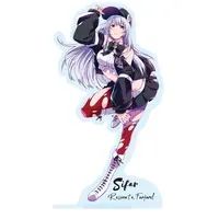 Sifar - Acrylic stand - VTuber