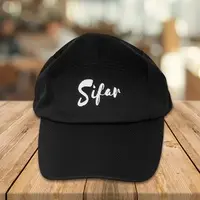 Sifar - Cap - Clothing - VTuber