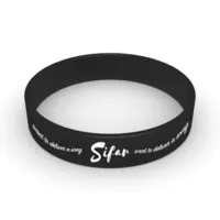 Sifar - Rubber Band - VTuber