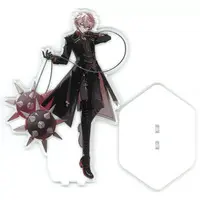 VTuber - Acrylic stand