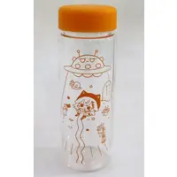 Komori Met - Tableware - Drink Bottle - VSPO!