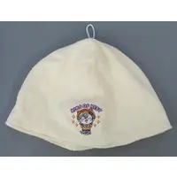 Komori Met - Cap - Clothing - VSPO!