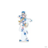 Shioriha Ruri - Acrylic stand - Mitarashi-dan 2nd Anniversary - Mitarashi-dan