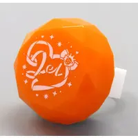 Jel - Pen Light - Ring Light - Strawberry Prince