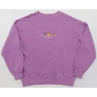 Meychan - Clothes - Utaite Size-XL