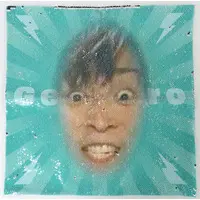 Gero - Cushion Cover - Cushion - Utaite