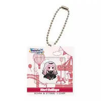 Mori Calliope - Key Chain - hololive English