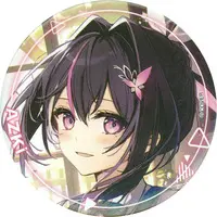 AZKi - Badge - hololive