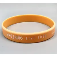 HACHI - Accessory - Rubber Band - VTuber