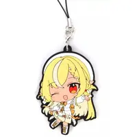 Shiranui Flare - Key Chain - hololive