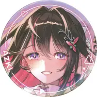 AZKi - Badge - hololive