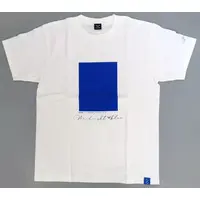 HACHI - Clothes - T-shirts - VTuber Size-M