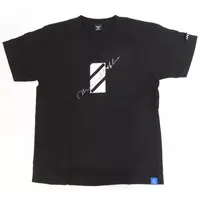 HACHI - Clothes - T-shirts - VTuber Size-M