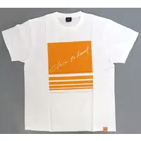 HACHI - Clothes - T-shirts - VTuber Size-M